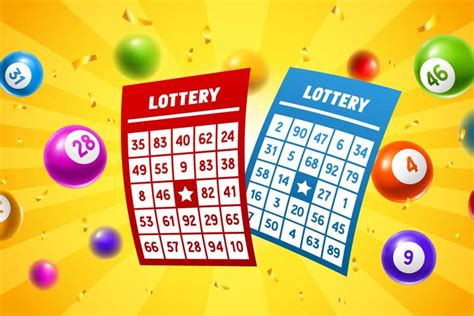 lottery marketing strategies